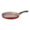 Panquequera-Paris-Aluminio-con-Antiadherente-Rojo-28cm-Tramontina-