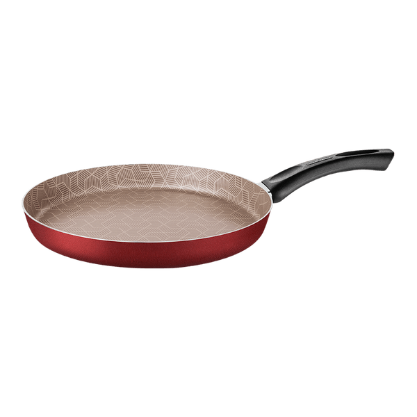 Panquequera-Paris-Aluminio-con-Antiadherente-Rojo-28cm-Tramontina-