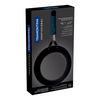 Sarten-Profesional-en-Hierro-Negro-22cm-Tramontina-