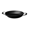 Paellera-Profesional-en-Hierro-Negro-22cm-Tramontina