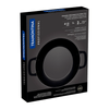 Paellera-Profesional-en-Hierro-Negro-22cm-Tramontina