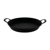 Paellera-Profesional-en-Hierro-Negro-38cm-Tramontina