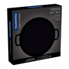 Paellera-Profesional-en-Hierro-Negro-38cm-Tramontina
