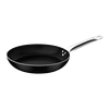 Sarten-Piemonte-en-Aluminio-con-Antiadherente-Negro-20cm-Tramontina