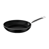 Sarten-Piemonte-en-Aluminio-con-Antiadherente-Negro-25cm-Tramontina