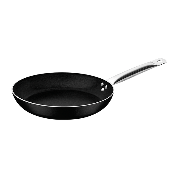 Sarten-Piemonte-en-Aluminio-con-Antiadherente-Negro-25cm-Tramontina
