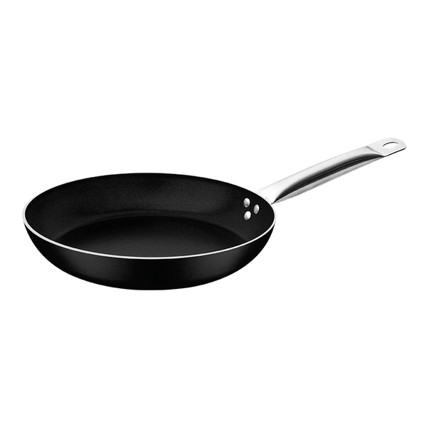 Sarten-Piemonte-en-Aluminio-con-Antiadherente-Negro-30cm-Tramontina