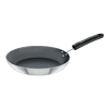 Sarten-Profesional-en-Aluminio-con-Antiadherente-Negro-32cm-Tramontina-
