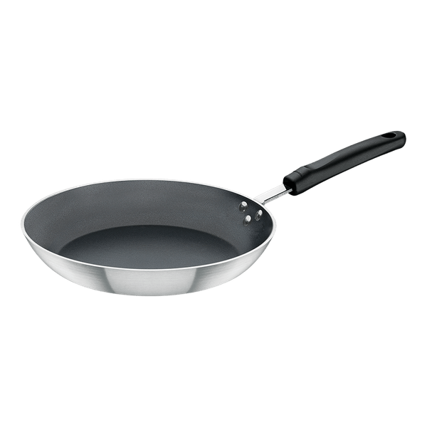 Sarten-Profesional-en-Aluminio-con-Antiadherente-Negro-32cm-Tramontina-