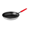 Sarten-Profesional-en-Aluminio-con-Antiadherente-Negro-20cm-Tramontina-