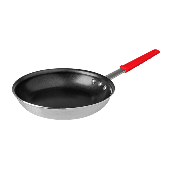 Sarten-Profesional-en-Aluminio-con-Antiadherente-Negro-20cm-Tramontina-