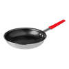Sarten-Profesional-en-Aluminio-con-Antiadherente-Negro-30cm-Tramontina-