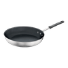 Sarten-Profesional-en-Aluminio-con-Antiadherente-Negro-20cm-Tramontina