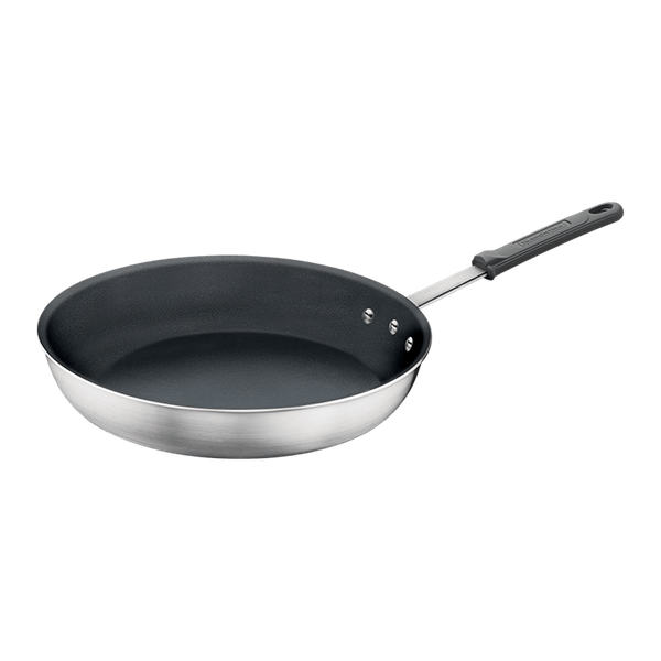Sarten-Profesional-en-Aluminio-con-Antiadherente-Negro-20cm-Tramontina Sarten-Profesional-en-Aluminio-con-Antiadherente-Negro-20cm-Tramontina