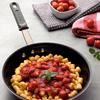 Sarten-Profesional-en-Aluminio-con-Antiadherente-Negro-20cm-Tramontina