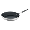 Sarten-Profesional-en-Aluminio-con-Antiadherente-Negro-25cm-Tramontina