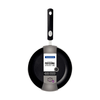 Sarten-Profesional-en-Aluminio-con-Antiadherente-Negro-24cm-Tramontina