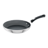 Sarten-Profesional-en-Aluminio-con-Antiadherente-Negro-28cm-Tramontina