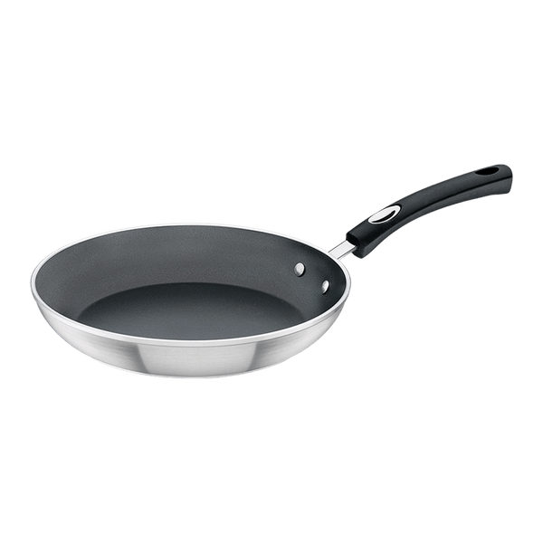 Sarten-Profesional-en-Aluminio-con-Antiadherente-Negro-28cm-Tramontina