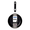 Sarten-Profesional-en-Aluminio-con-Antiadherente-Negro-28cm-Tramontina