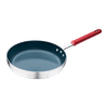 Sarten-Profesional-en-Aluminio-con-Antiadherente-Ceramico-Azul-24cm-Tramontina