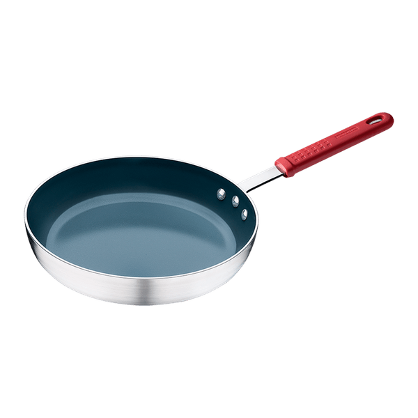 Sarten-Profesional-en-Aluminio-con-Antiadherente-Ceramico-Azul-24cm-Tramontina