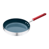 Sarten-Profesional-en-Aluminio-con-Antiadherente-Ceramico-Azul-28cm-Tramontina