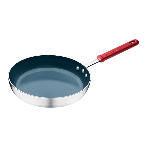 Sarten-Profesional-en-Aluminio-con-Antiadherente-Ceramico-Azul-28cm-Tramontina