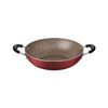 Wok-Paris-en-Aluminio-con-Antiadherente-Rojo-24cm-Tramontina