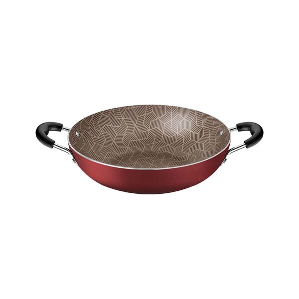 Wok-Paris-en-Aluminio-con-Antiadherente-Rojo-24cm-Tramontina