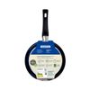 Omeletera-Ravena-en-Aluminio-con-Antiadherente-Azul-20cm-Tramontina
