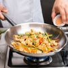 Sarten-Profesional-en-Acero-Inox-y-Fondo-Triple-26cm-Tramontina