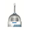 Sarten-Profesional-en-Acero-Inox-y-Fondo-Triple-26cm-Tramontina