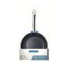 Sarten-Profesional-en-Acero-Inox-y-Antiadherente-26cm-Tramontina-