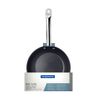 Sarten-Profesional-en-Acero-Inox-y-Antiadherente-30cm-Tramontina
