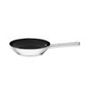 Sarten-Ventura-en-Acero-Inox-con-Antiadherente-24cm-Tramontina
