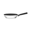 Sarten-Brava-en-Acero-Inox-con-Antiadherente-20cm--Tramontina