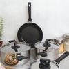 Sarten-Brava-en-Acero-Inox-con-Antiadherente-20cm--Tramontina