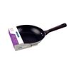 Sarten-Brava-en-Acero-Inox-con-Antiadherente-20cm--Tramontina
