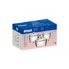 Bateria-de-Cocina-Allegra-en-Acero-Inoxidable-con-Fondo-Triple-6-Piezas-Tramontina