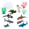 Set-Tubo-12-Animales-Marinos-Awesome-Animals