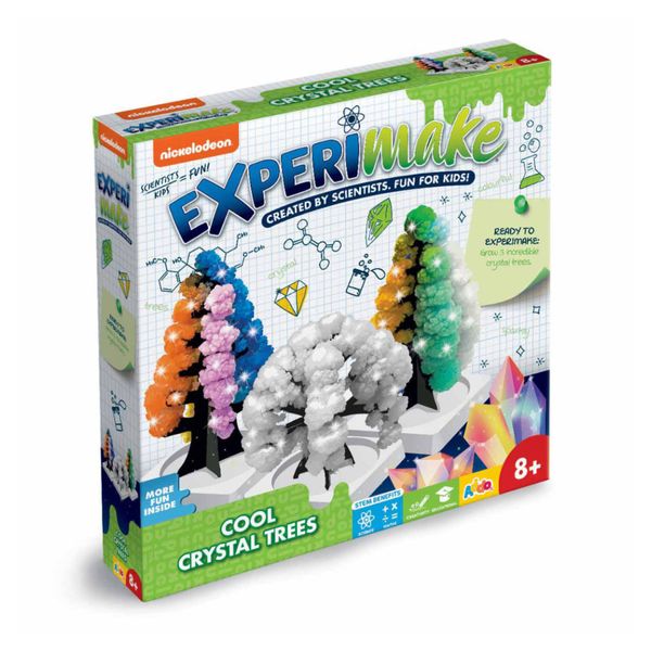 Set-Experimento-Arboles-de-Cristal-Experimake