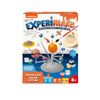 Set-Experimento-Sistema-Solar-Giratorio-3D-Experimake