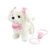 Mascota-Poodle-Camina-y-Ladra-Pitter-Patter-Pets