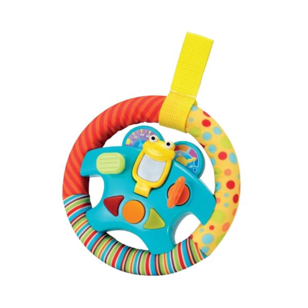 Volante-con-Sonidos-Winfun