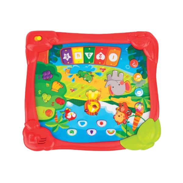 Tablero-de-Aprendizaje-Selvatico-Winfun