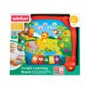 Tablero-de-Aprendizaje-Selvatico-Winfun