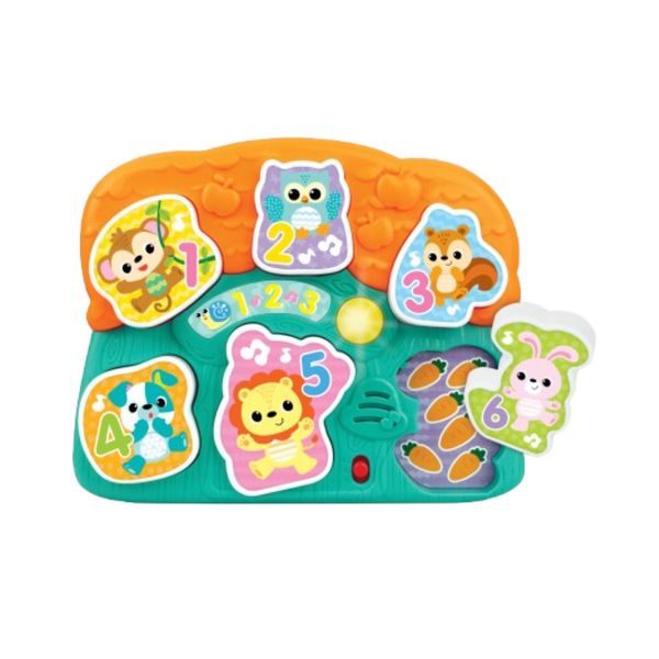 Puzzle-de-Animales-Luces-y-Sonidos-Winfun
