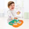 Puzzle-de-Animales-Luces-y-Sonidos-Winfun