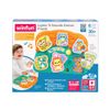Puzzle-de-Animales-Luces-y-Sonidos-Winfun